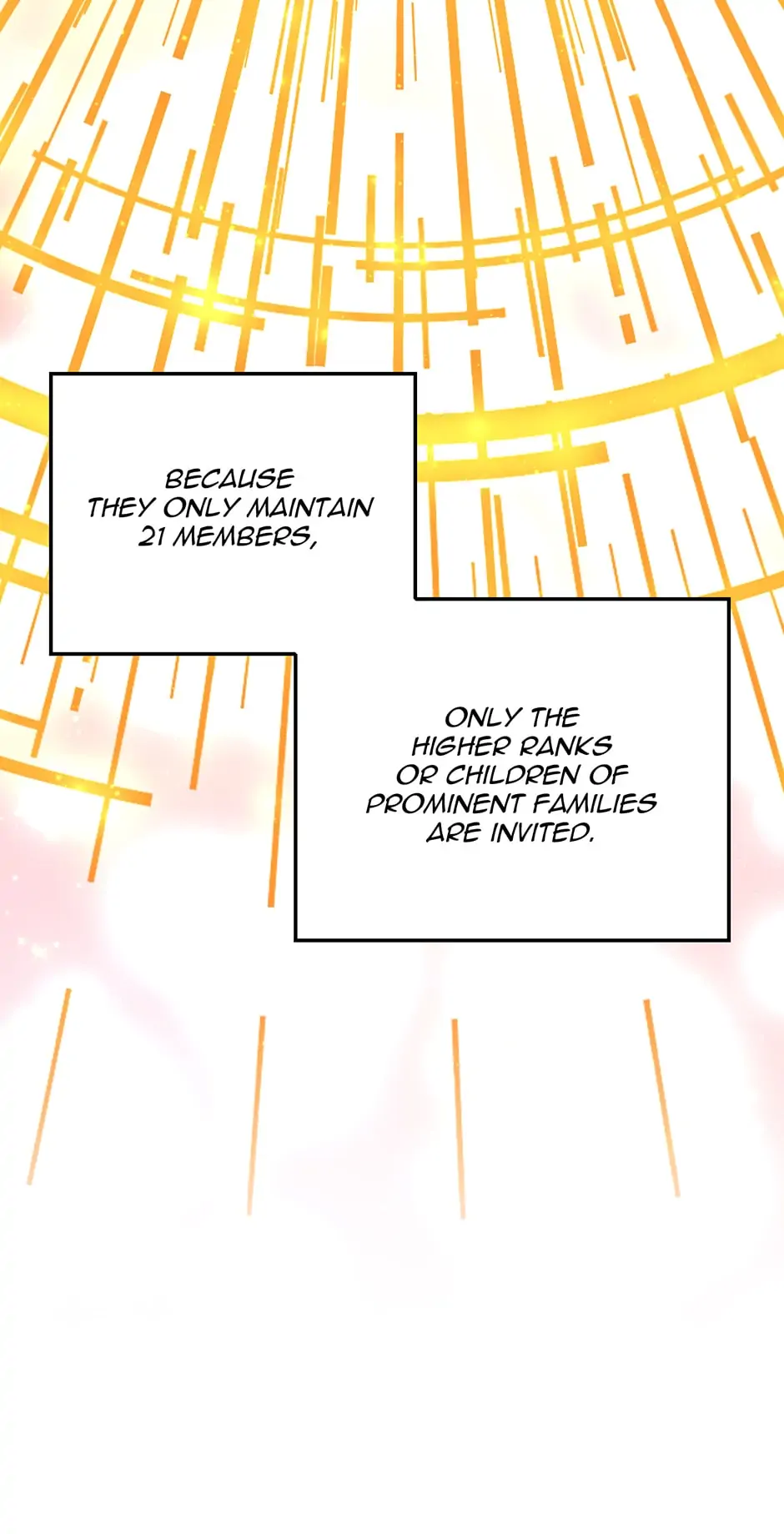 Page 26 of Chapter 66