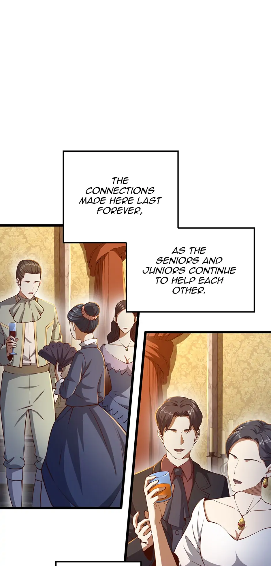 Page 27 of Chapter 66
