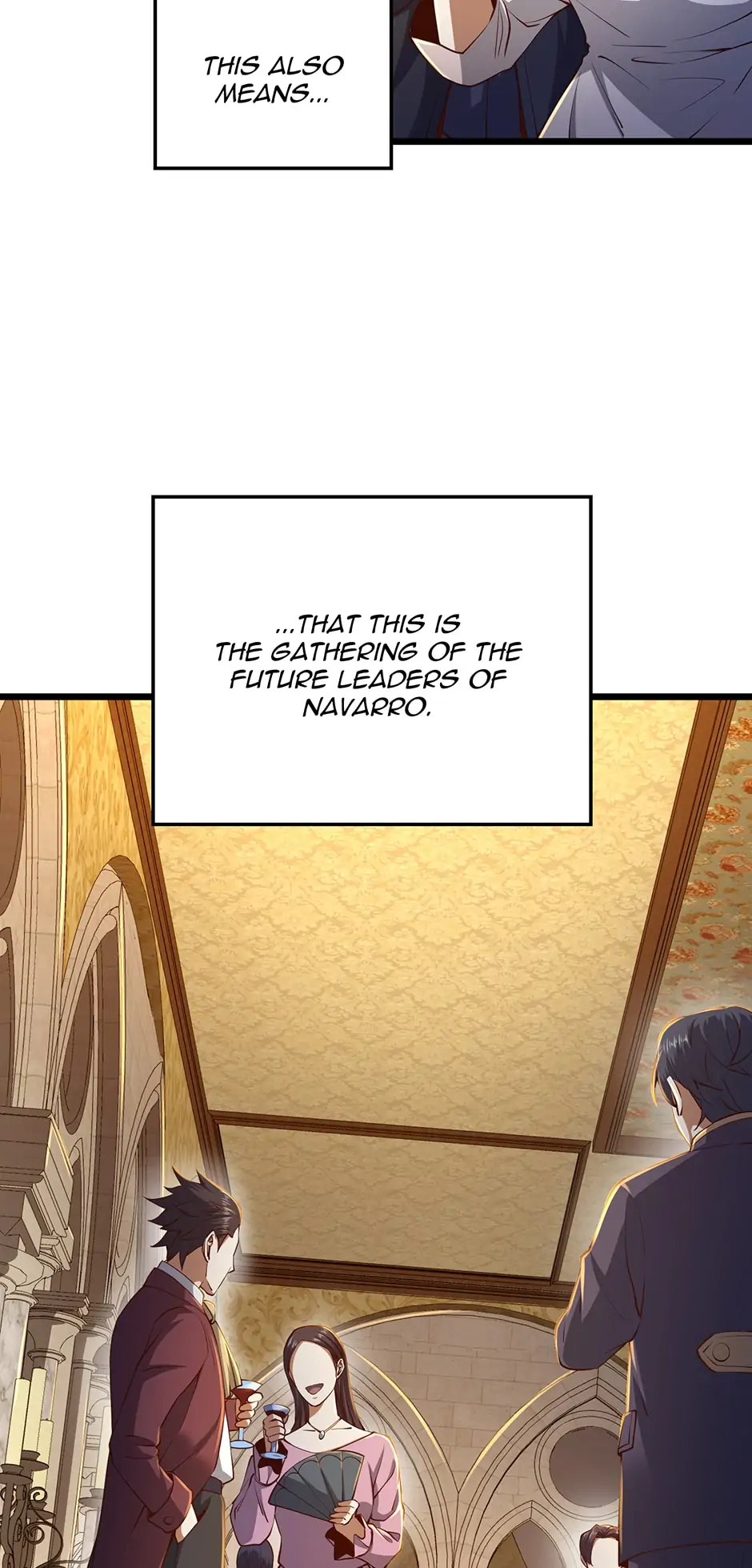 Page 28 of Chapter 66