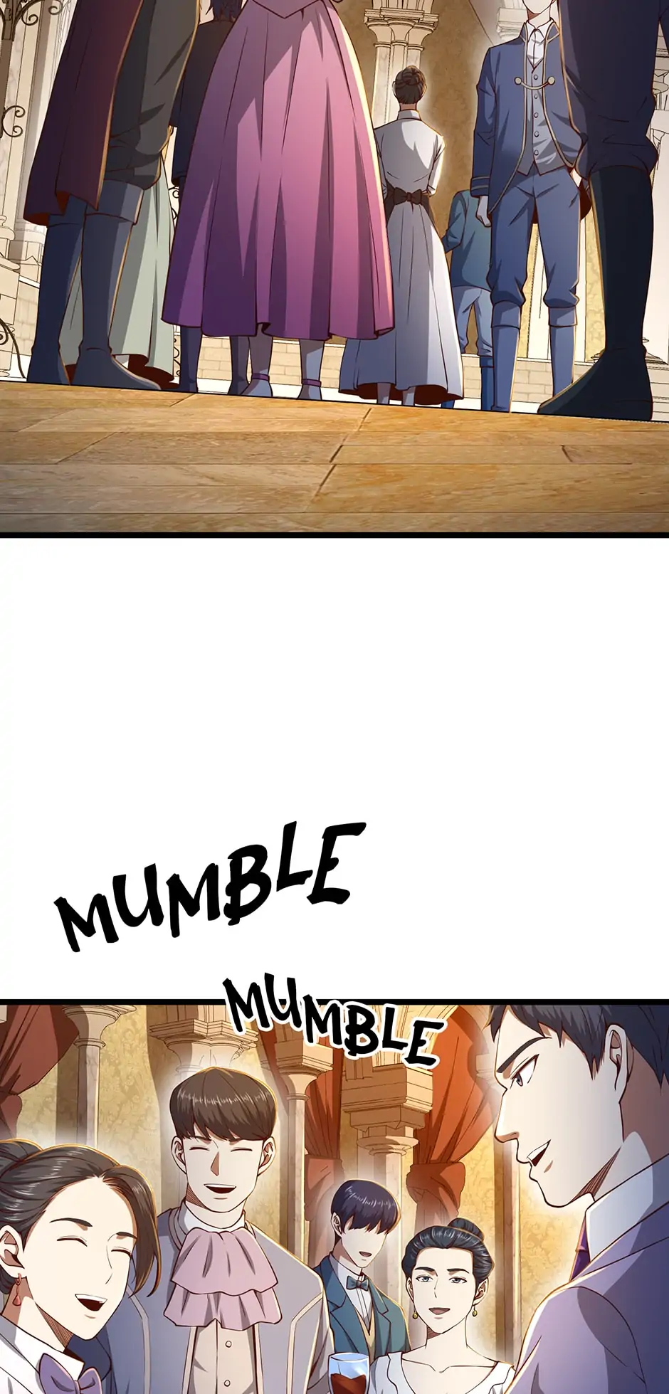 Page 29 of Chapter 66