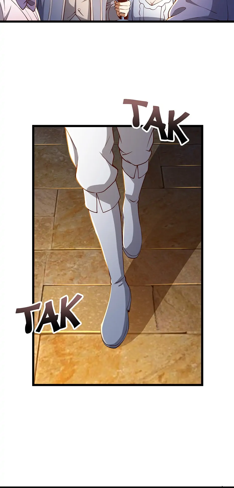 Page 30 of Chapter 66