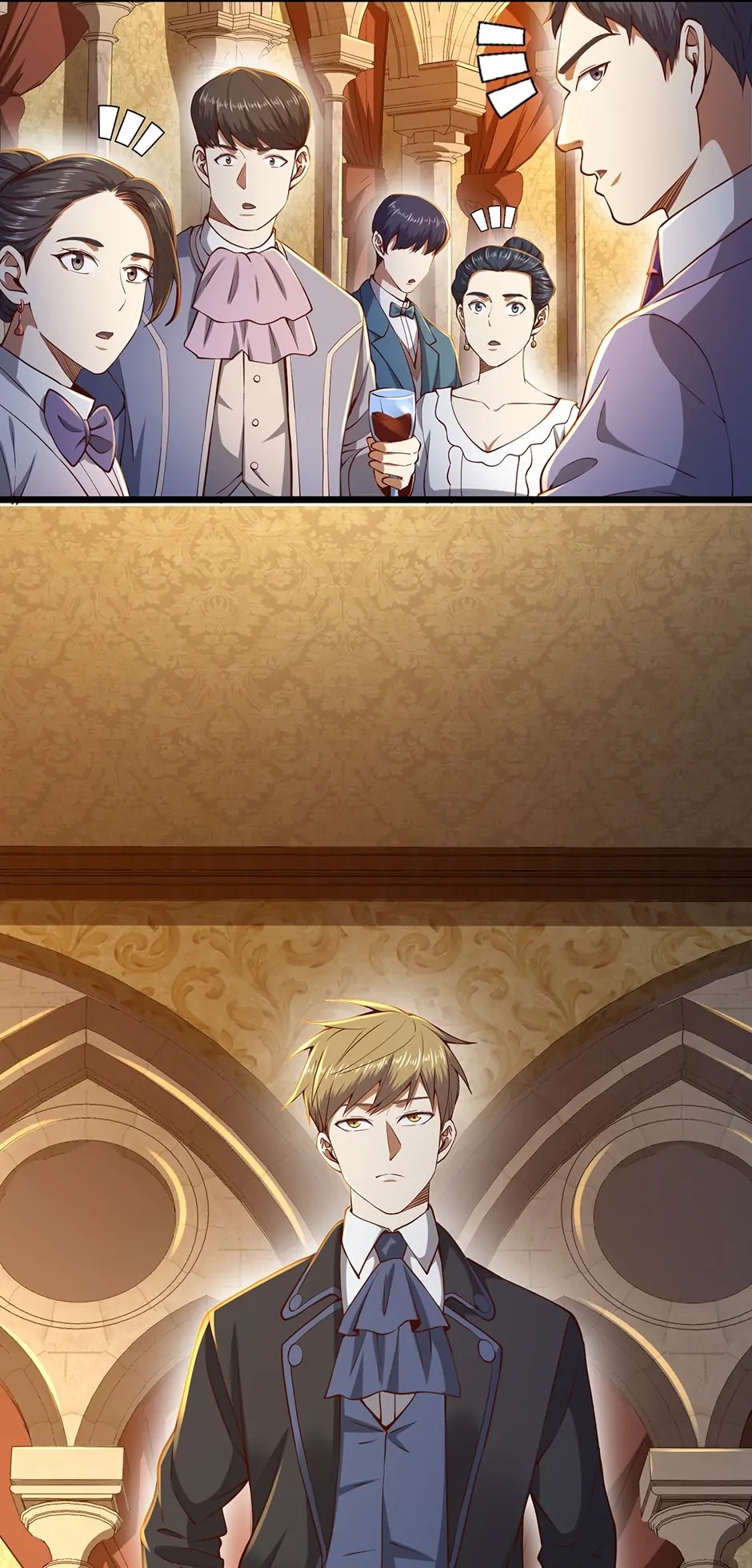 Page 31 of Chapter 66