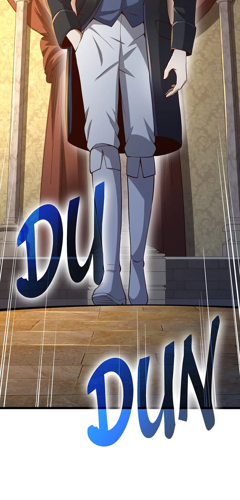 Page 32 of Chapter 66