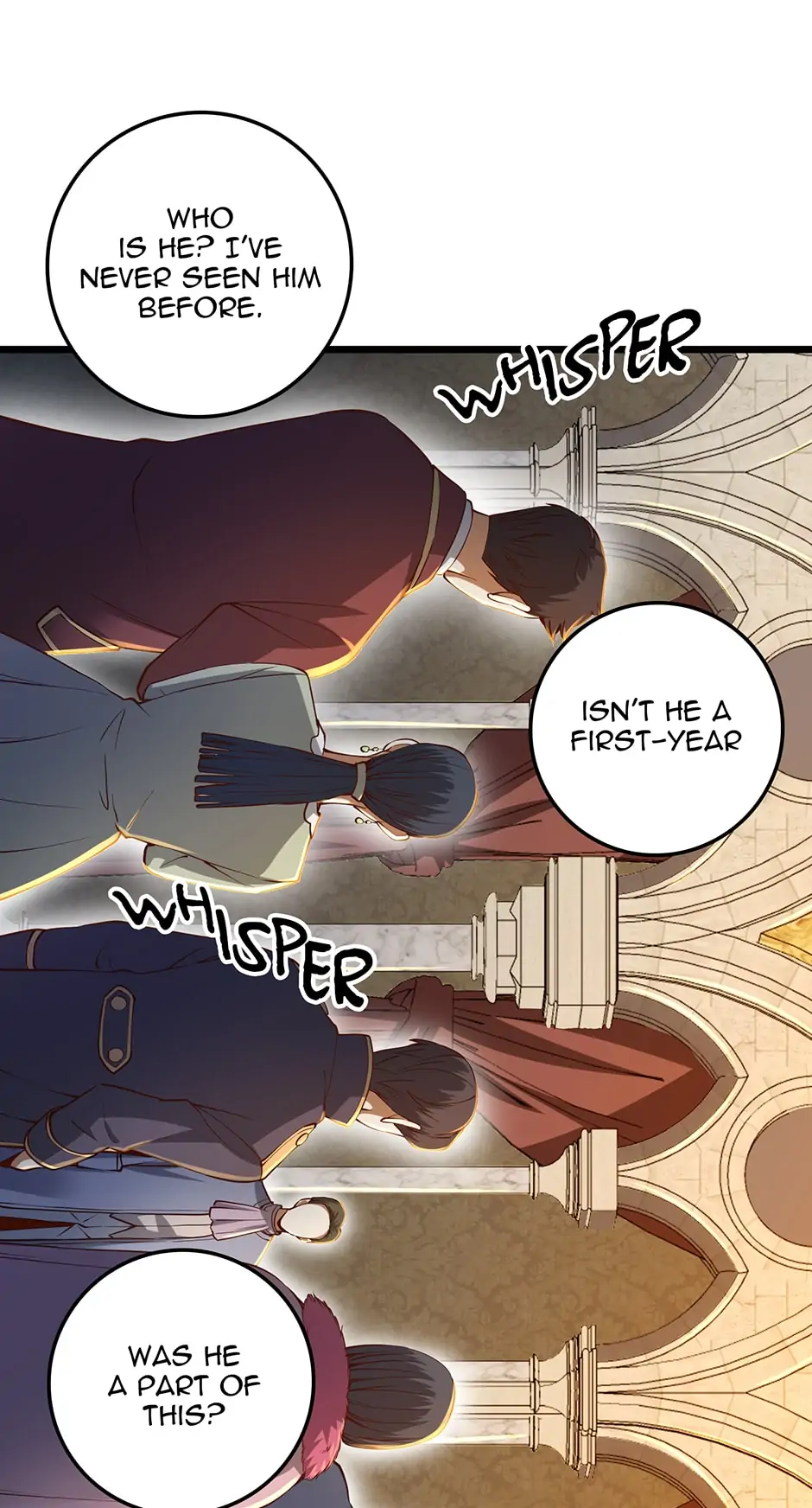 Page 33 of Chapter 66