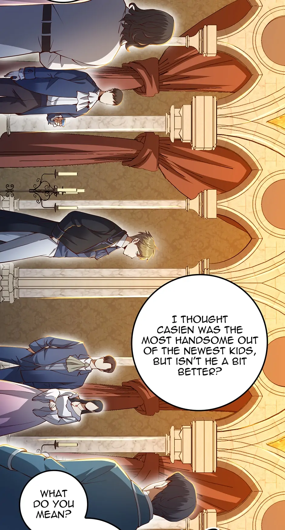 Page 34 of Chapter 66