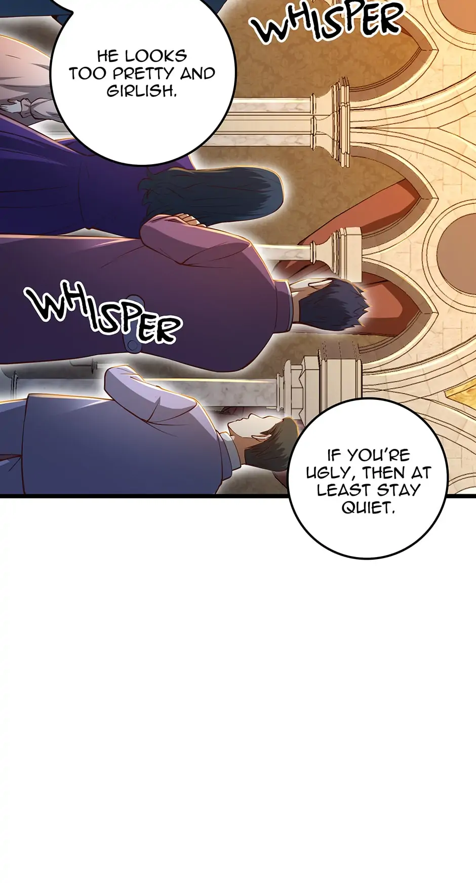 Page 35 of Chapter 66