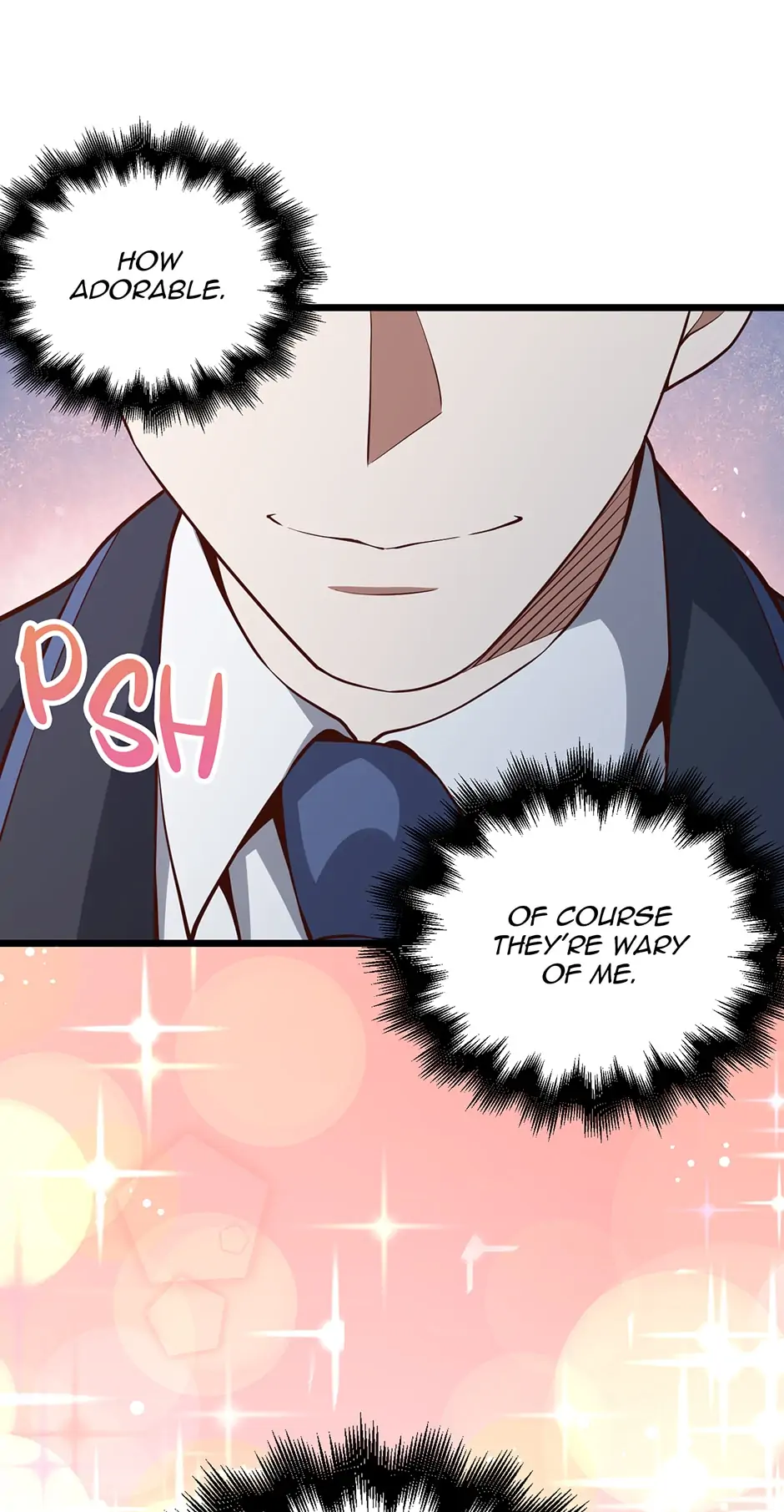 Page 36 of Chapter 66