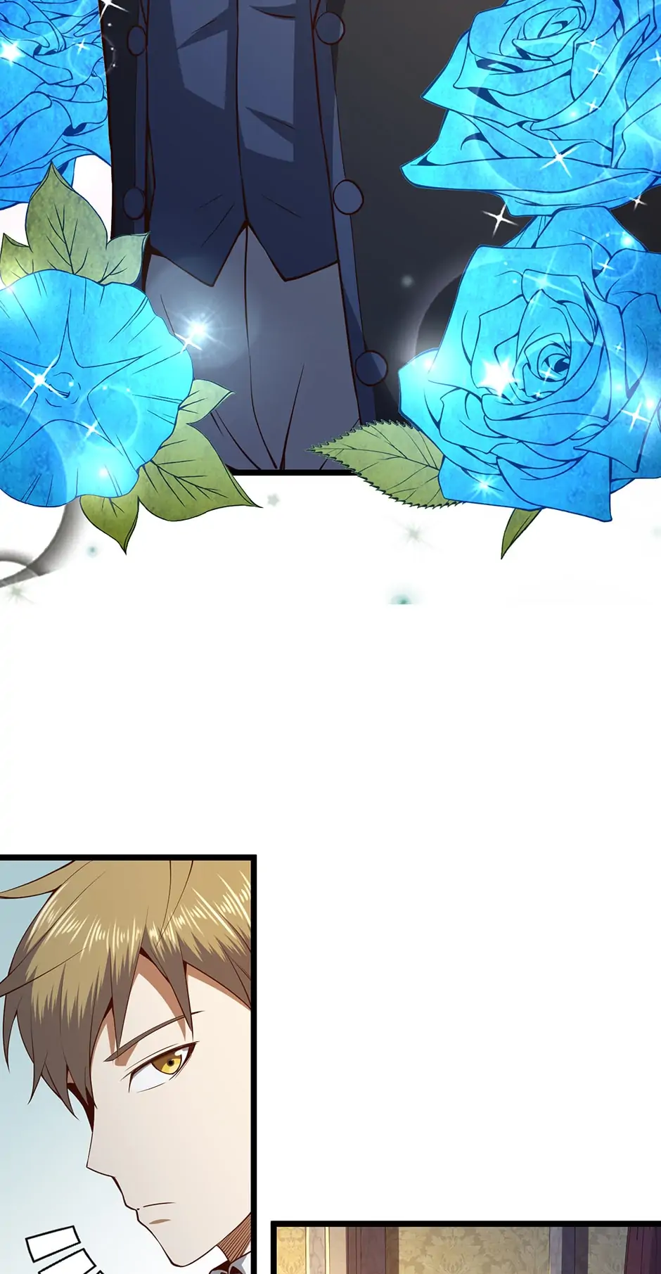 Page 38 of Chapter 66