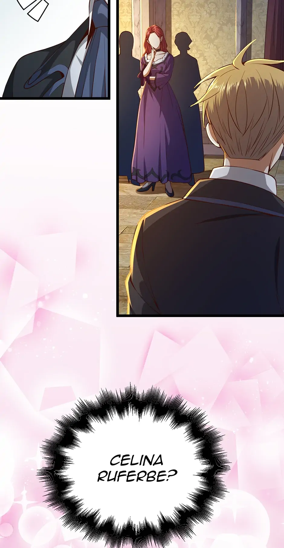 Page 39 of Chapter 66