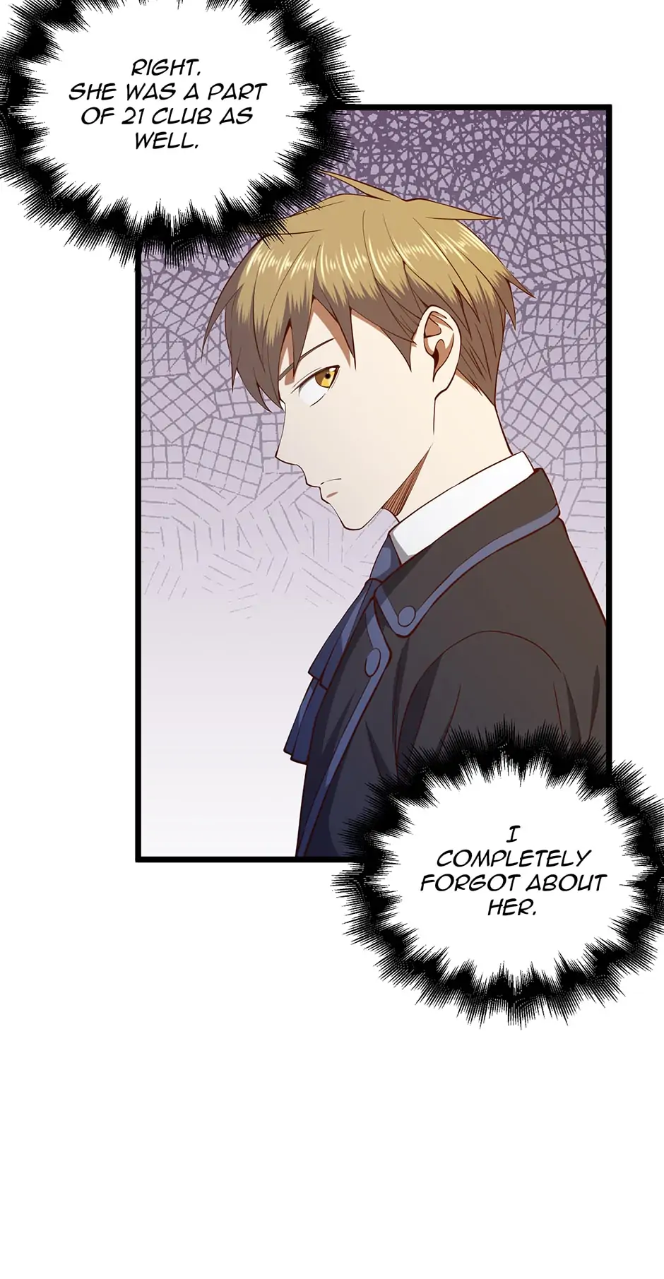 Page 41 of Chapter 66