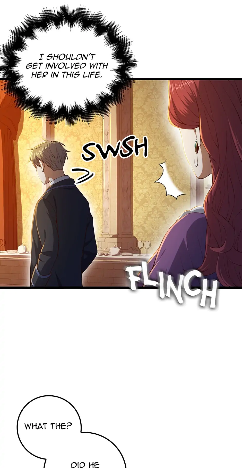 Page 42 of Chapter 66