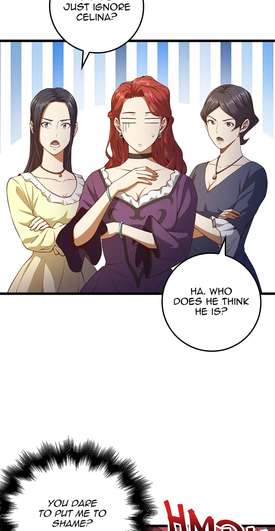 Page 43 of Chapter 66