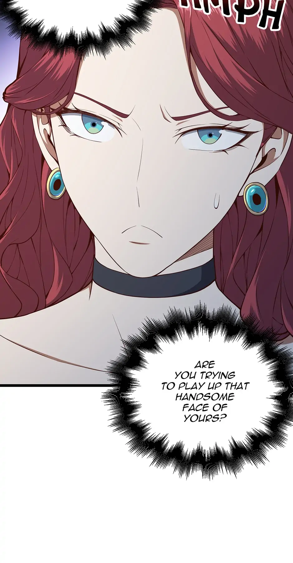 Page 44 of Chapter 66