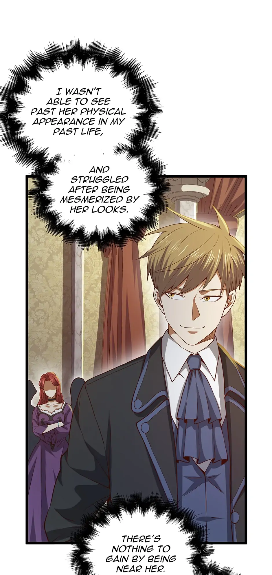 Page 45 of Chapter 66