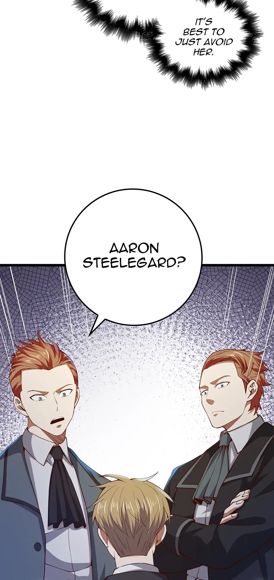 Page 46 of Chapter 66