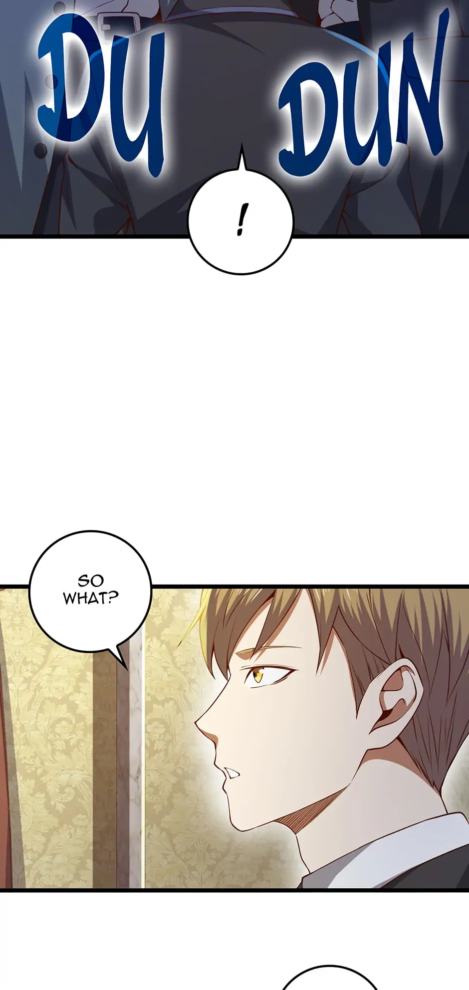 Page 47 of Chapter 66