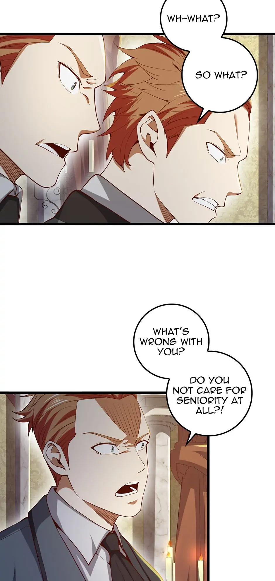Page 48 of Chapter 66