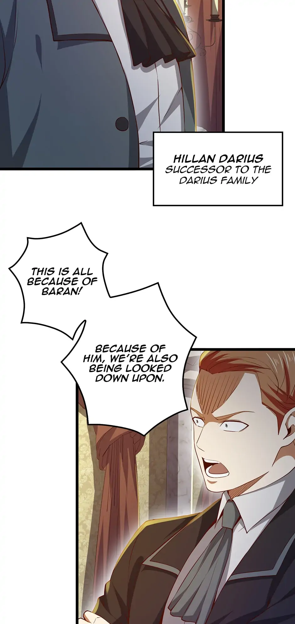 Page 49 of Chapter 66