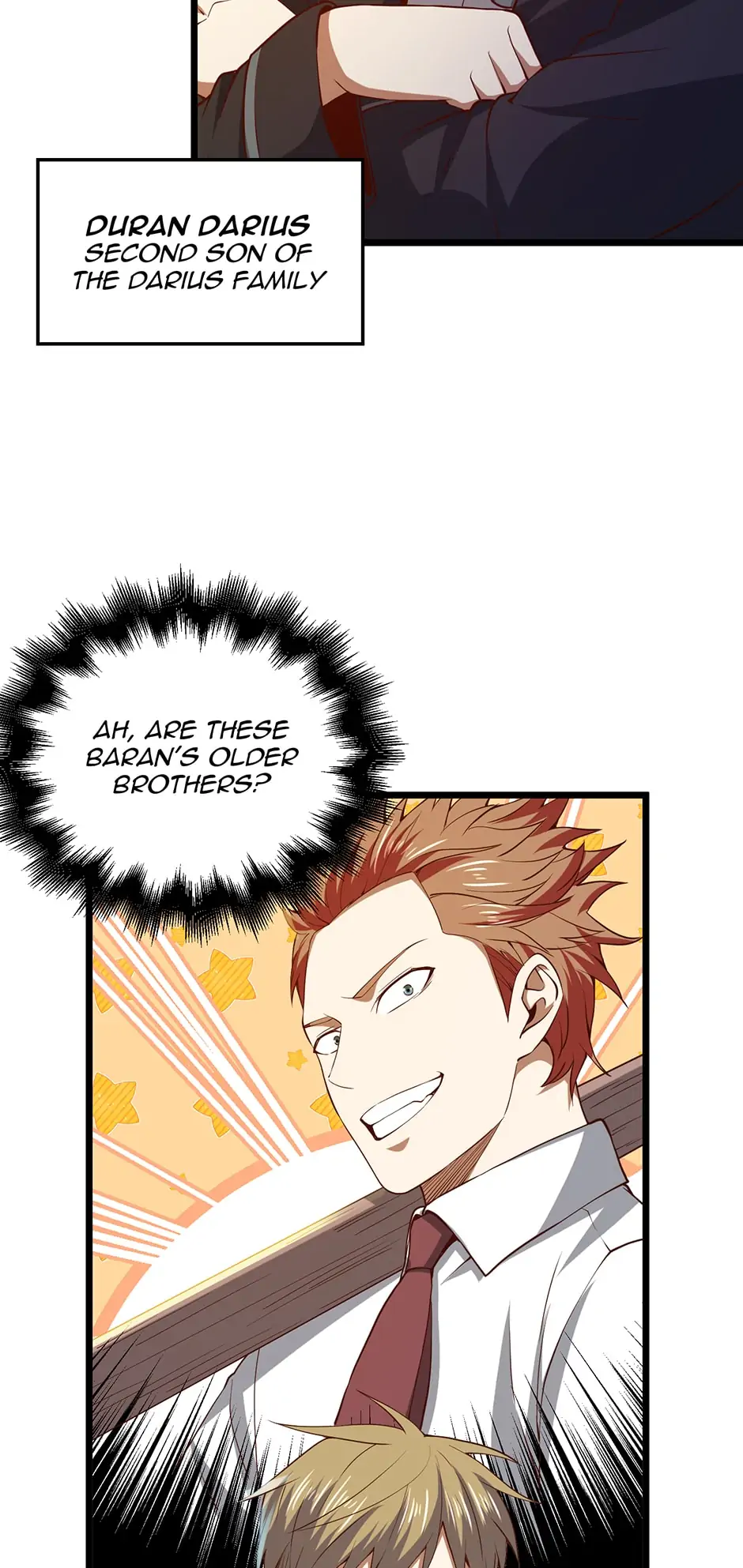 Page 50 of Chapter 66
