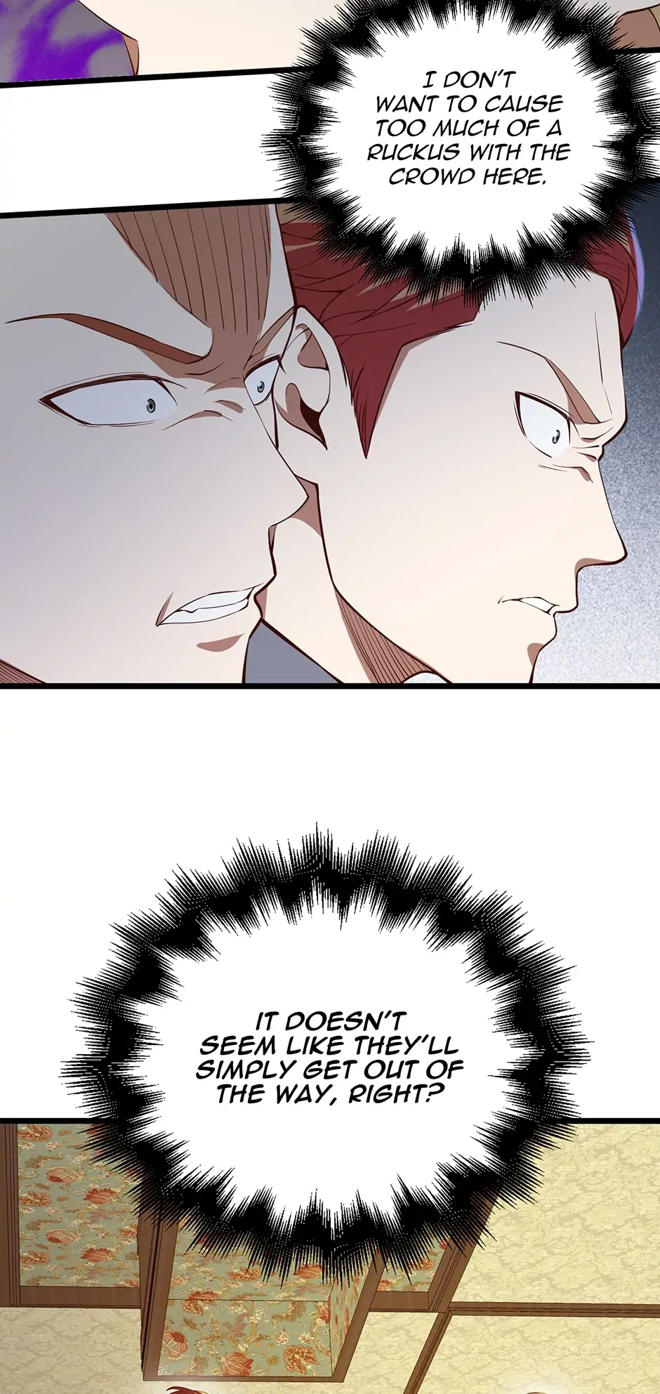 Page 52 of Chapter 66