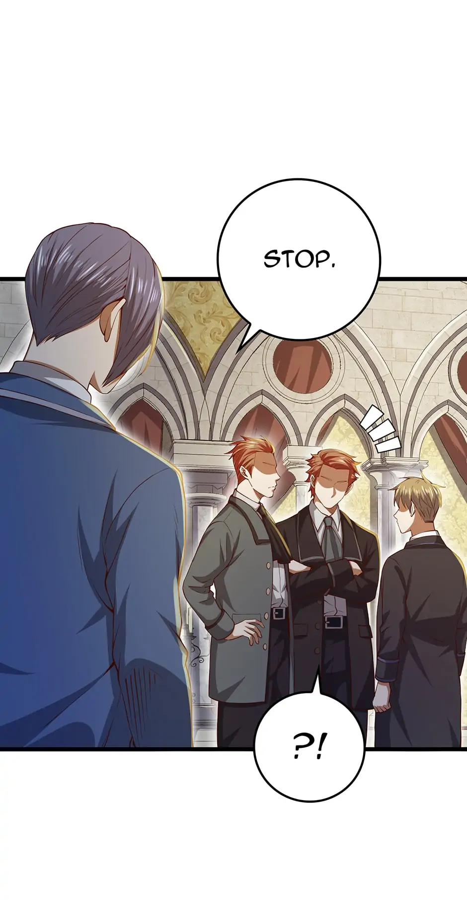 Page 54 of Chapter 66