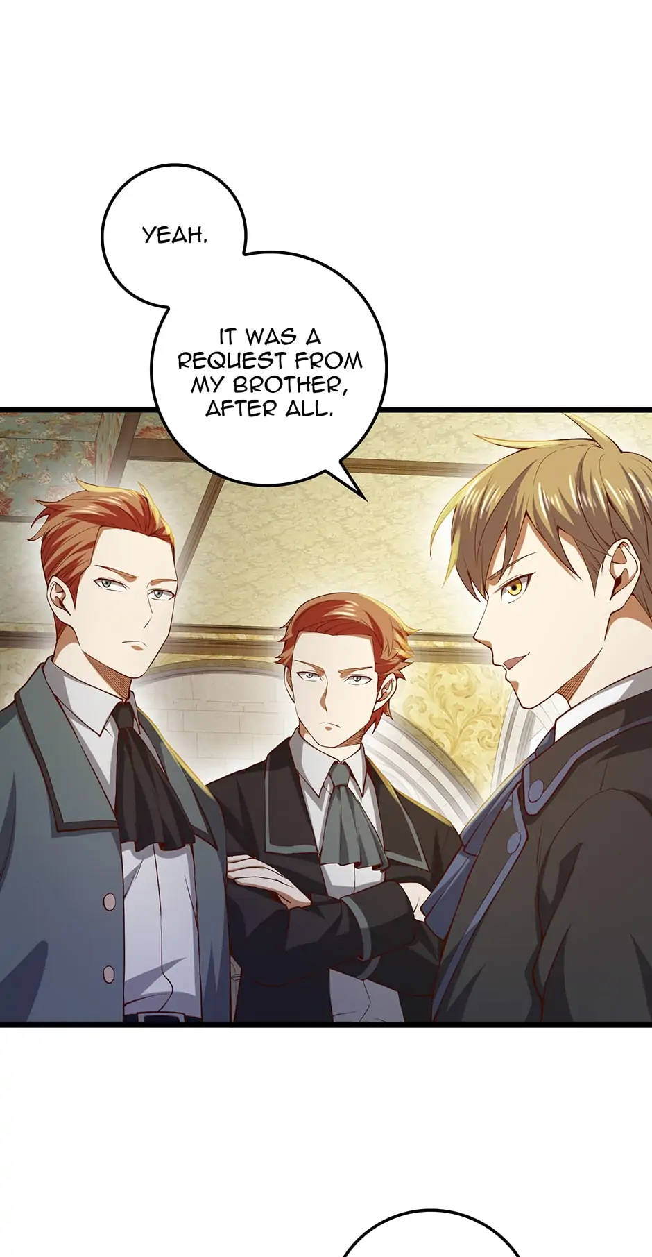 Page 56 of Chapter 66