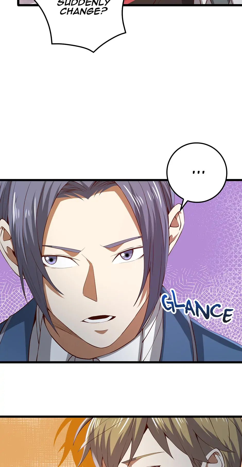 Page 58 of Chapter 66