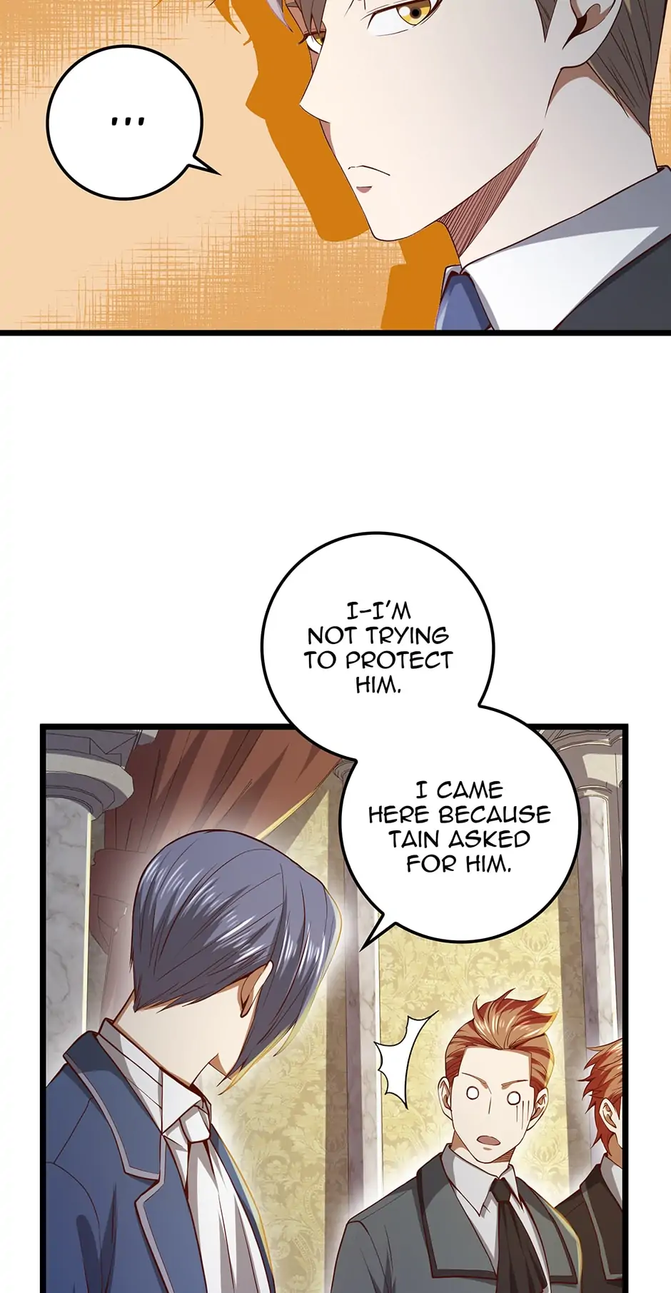 Page 59 of Chapter 66