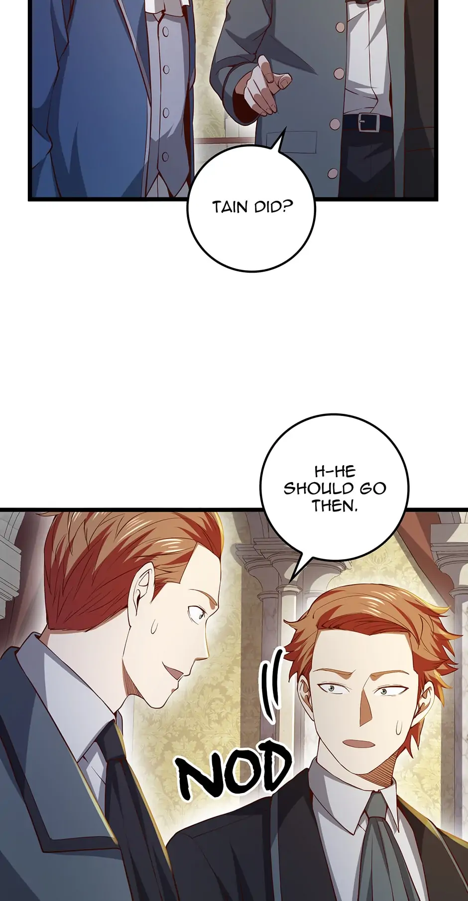 Page 60 of Chapter 66