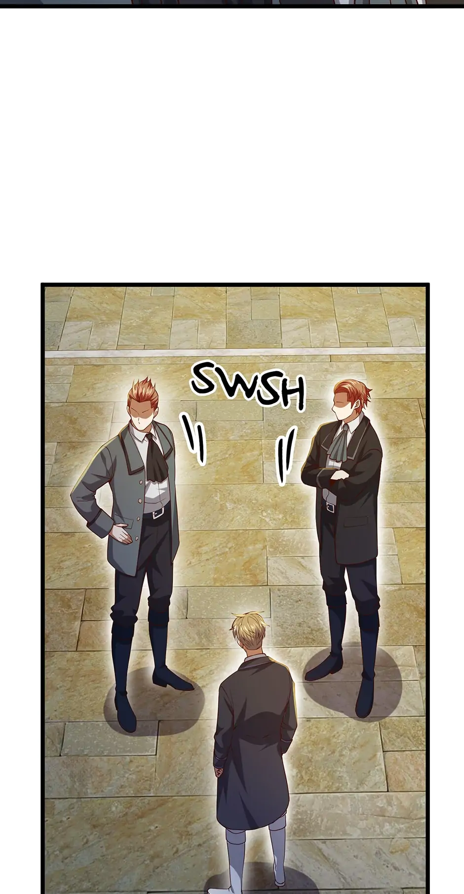 Page 61 of Chapter 66