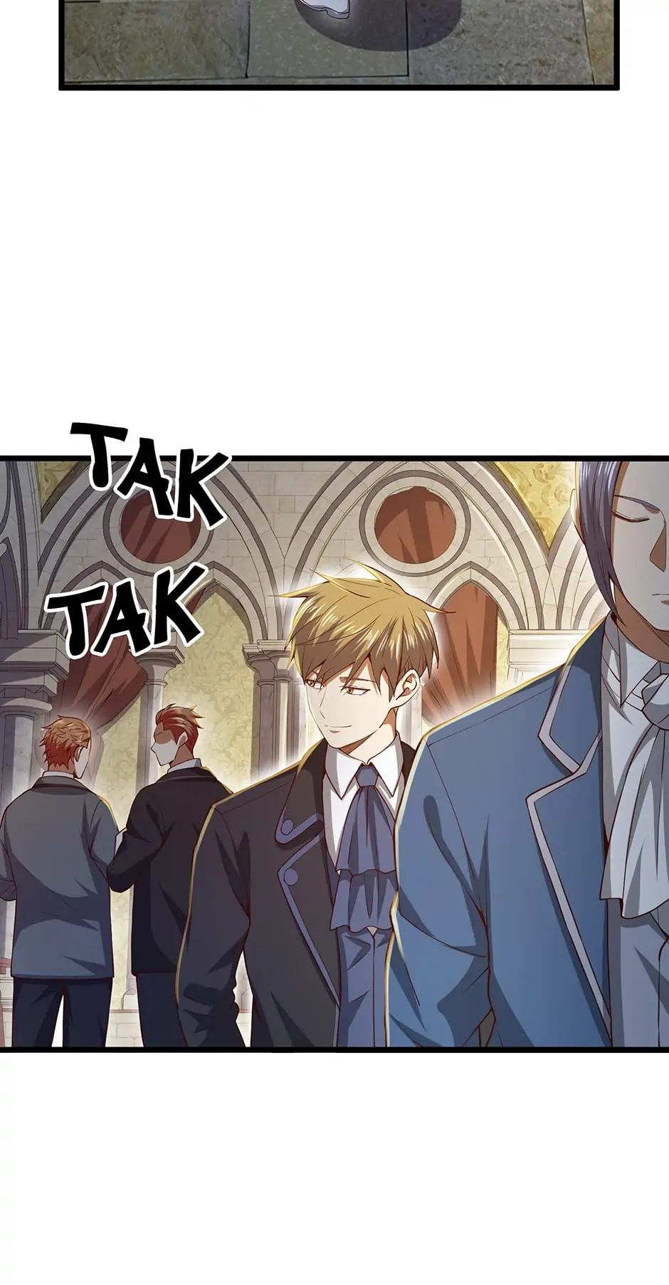 Page 62 of Chapter 66