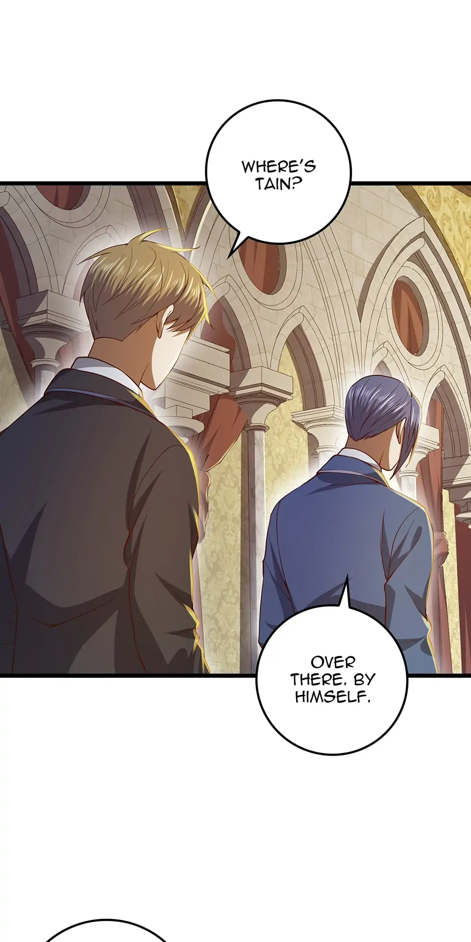 Page 63 of Chapter 66