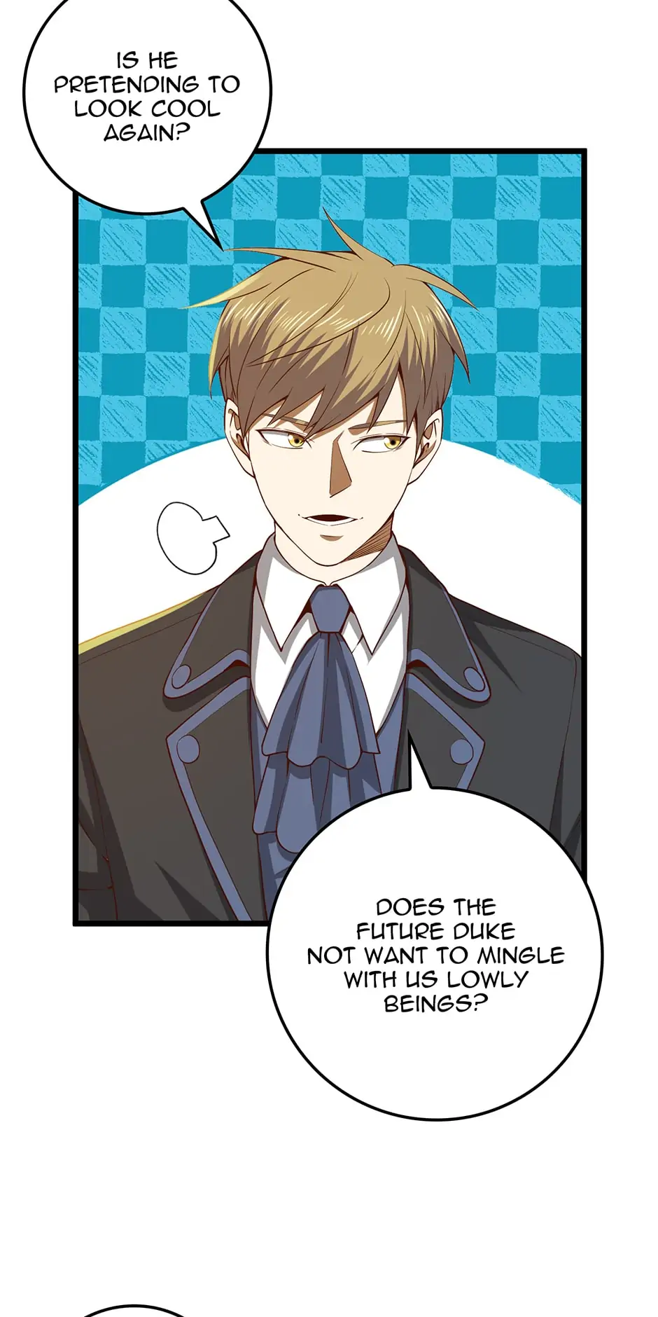 Page 64 of Chapter 66