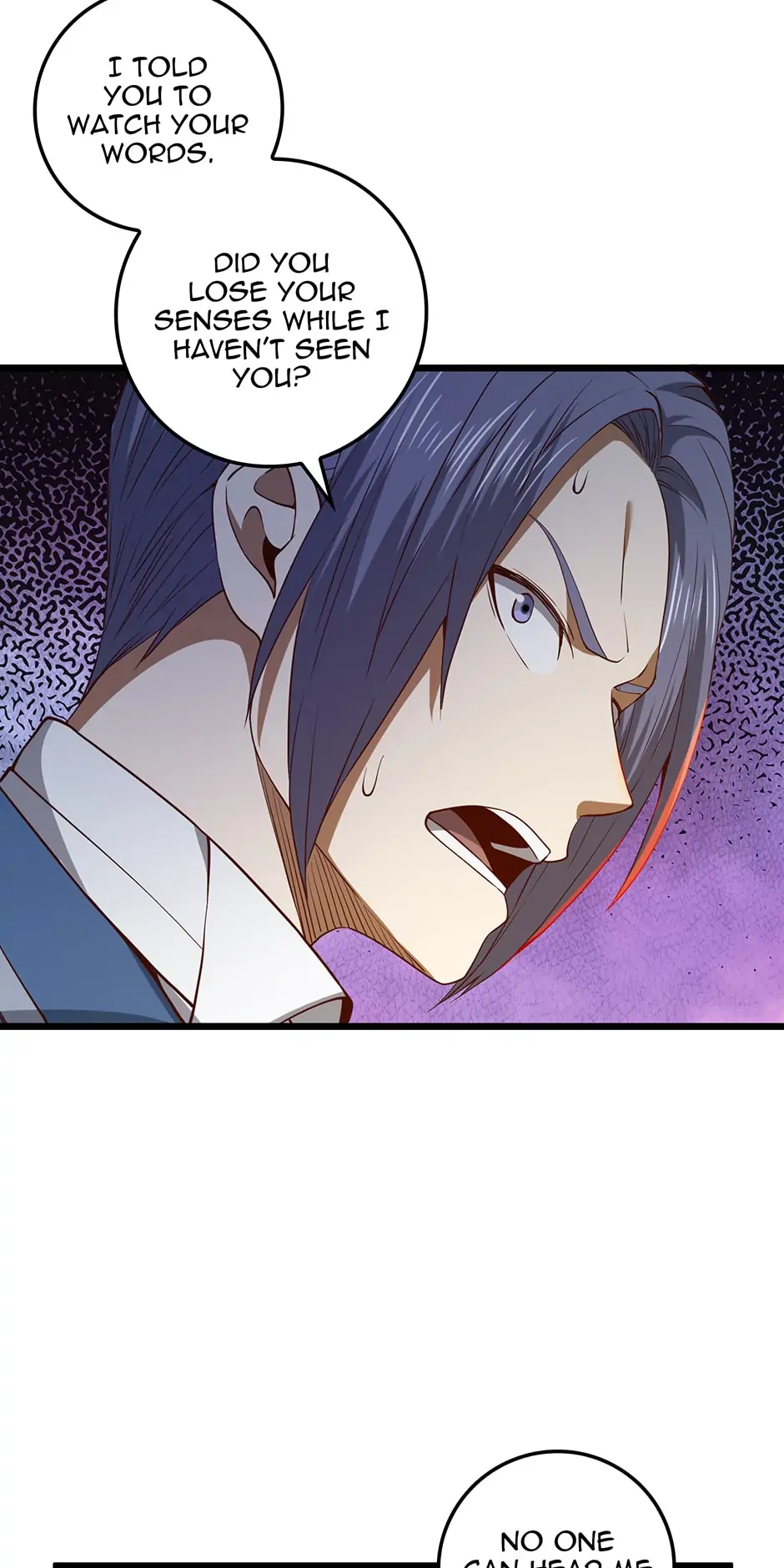 Page 65 of Chapter 66