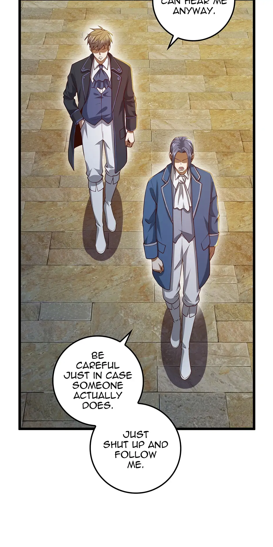 Page 66 of Chapter 66