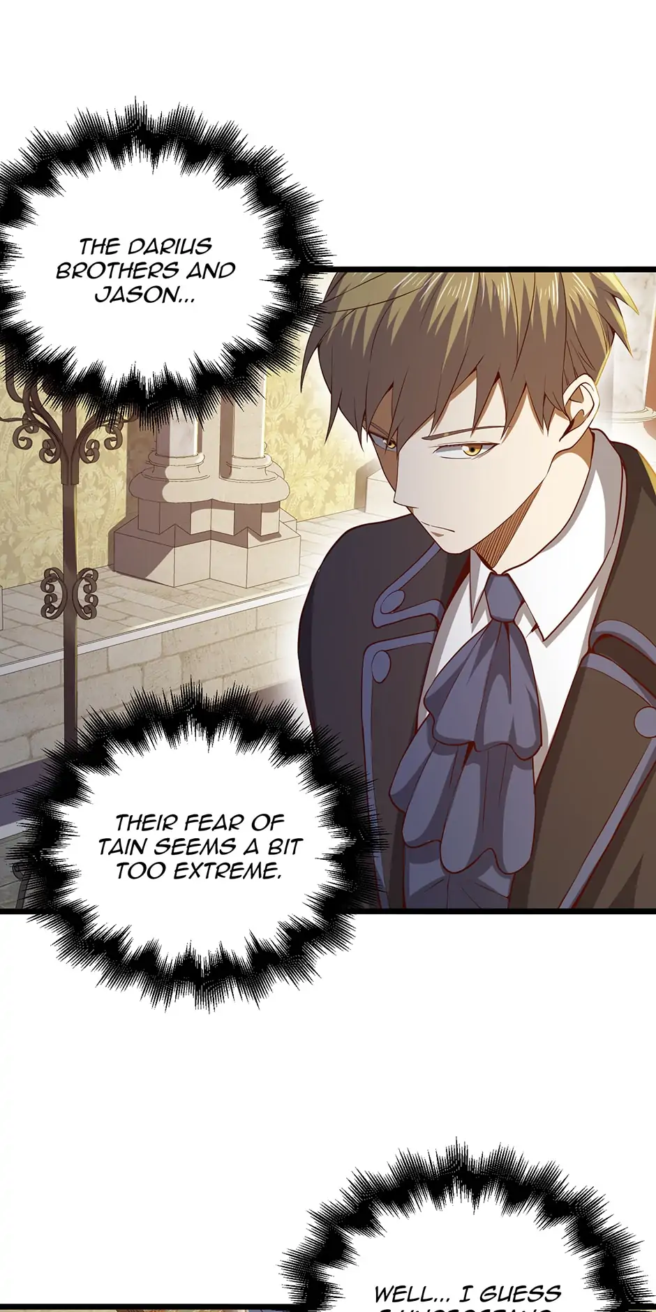Page 67 of Chapter 66