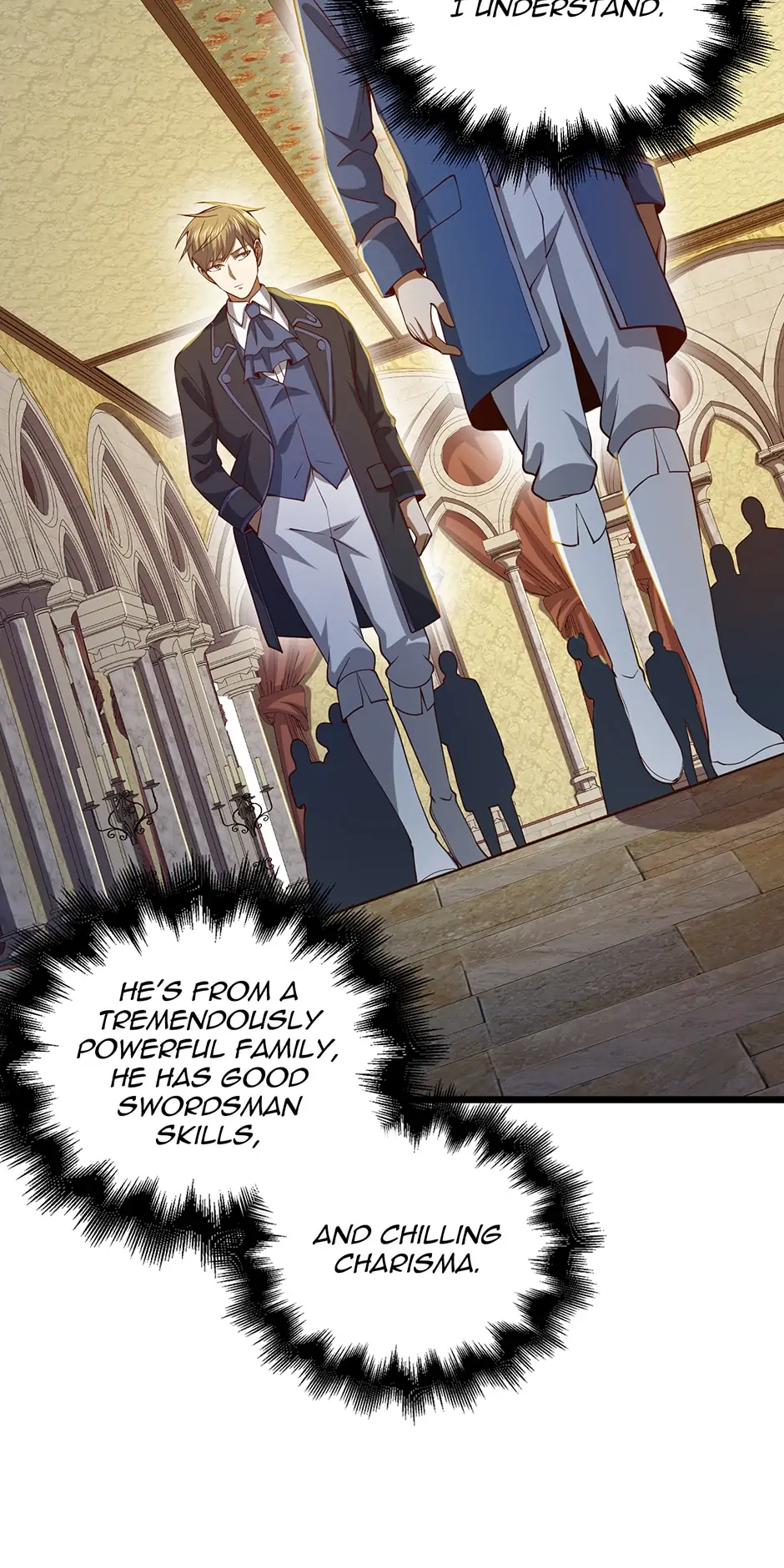 Page 68 of Chapter 66