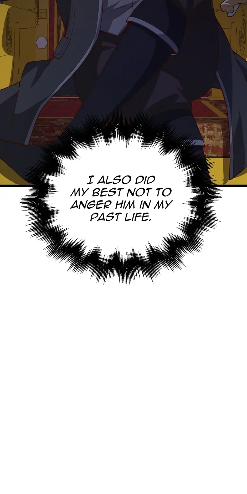 Page 70 of Chapter 66