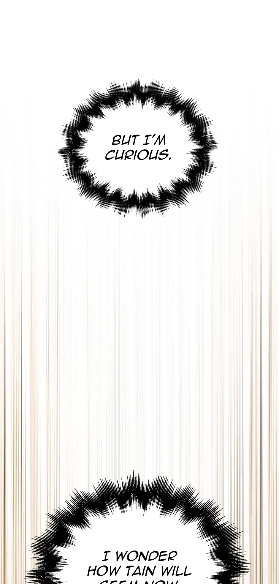 Page 71 of Chapter 66