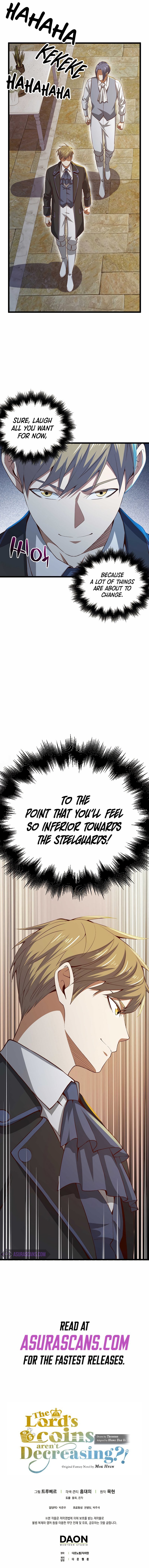 Page 9 of Chapter 68