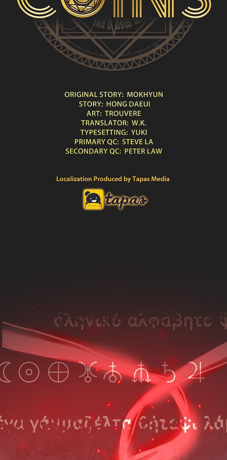 Page 2 of Chapter 7