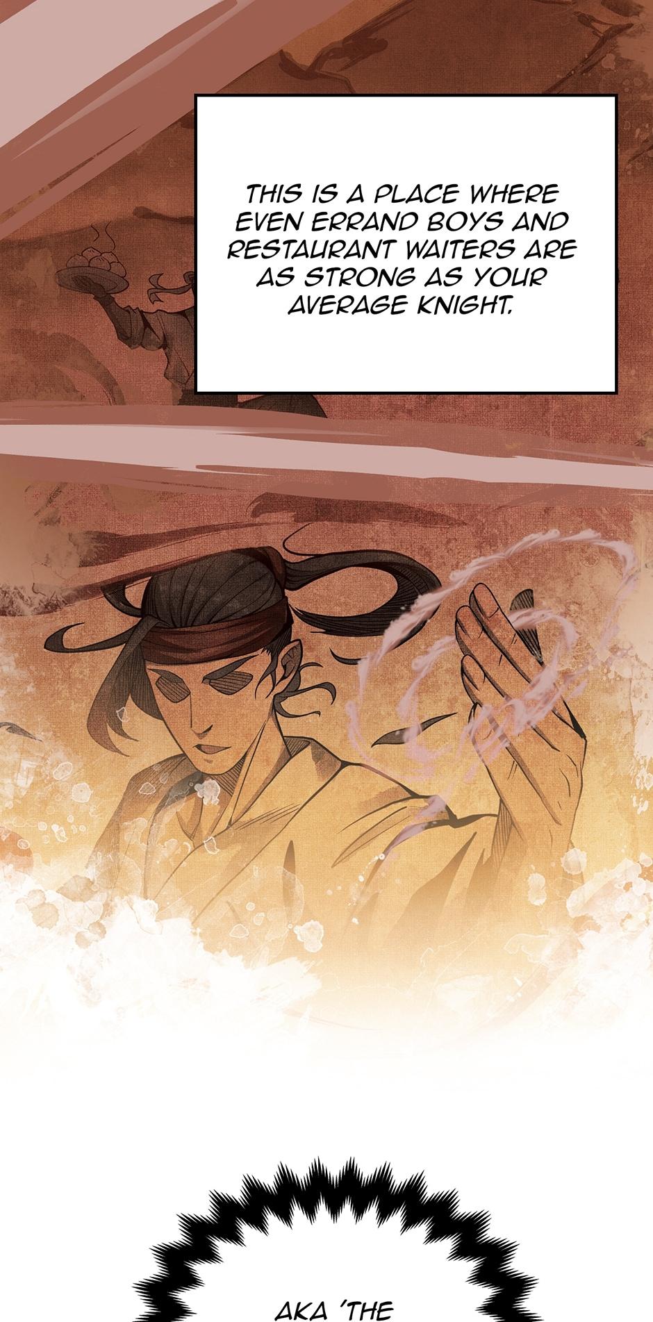Page 4 of Chapter 7