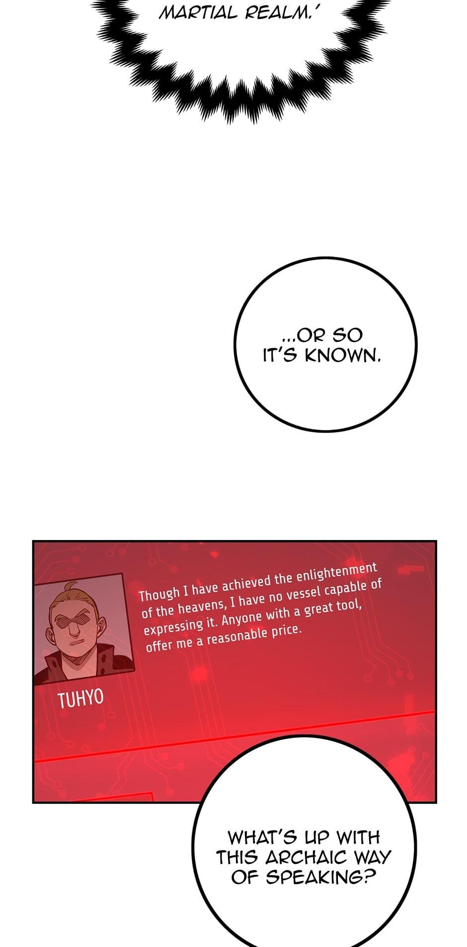 Page 5 of Chapter 7