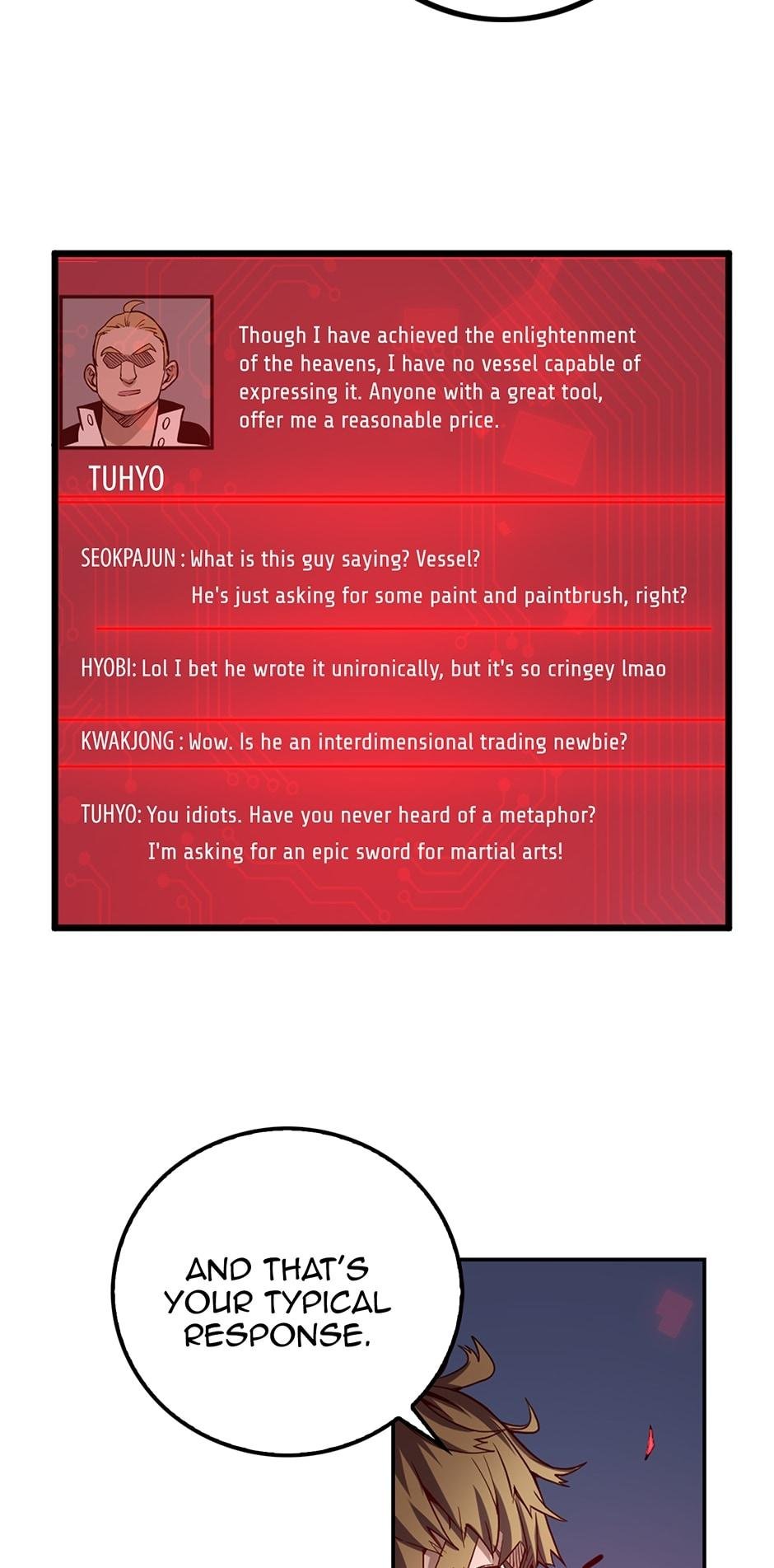 Page 6 of Chapter 7