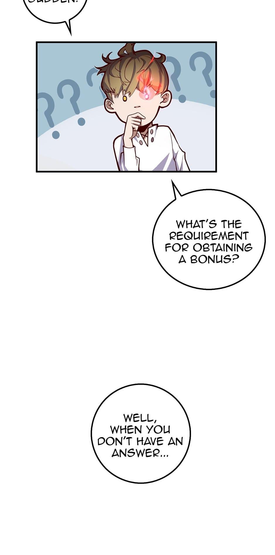 Page 8 of Chapter 7