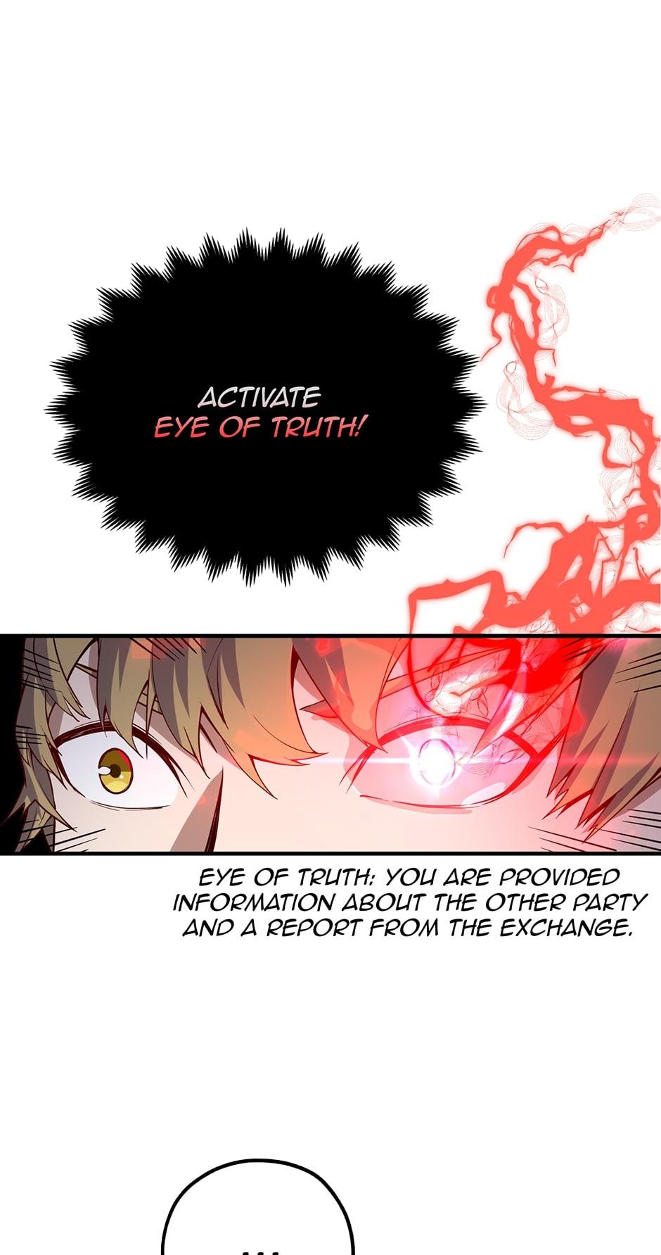 Page 9 of Chapter 7