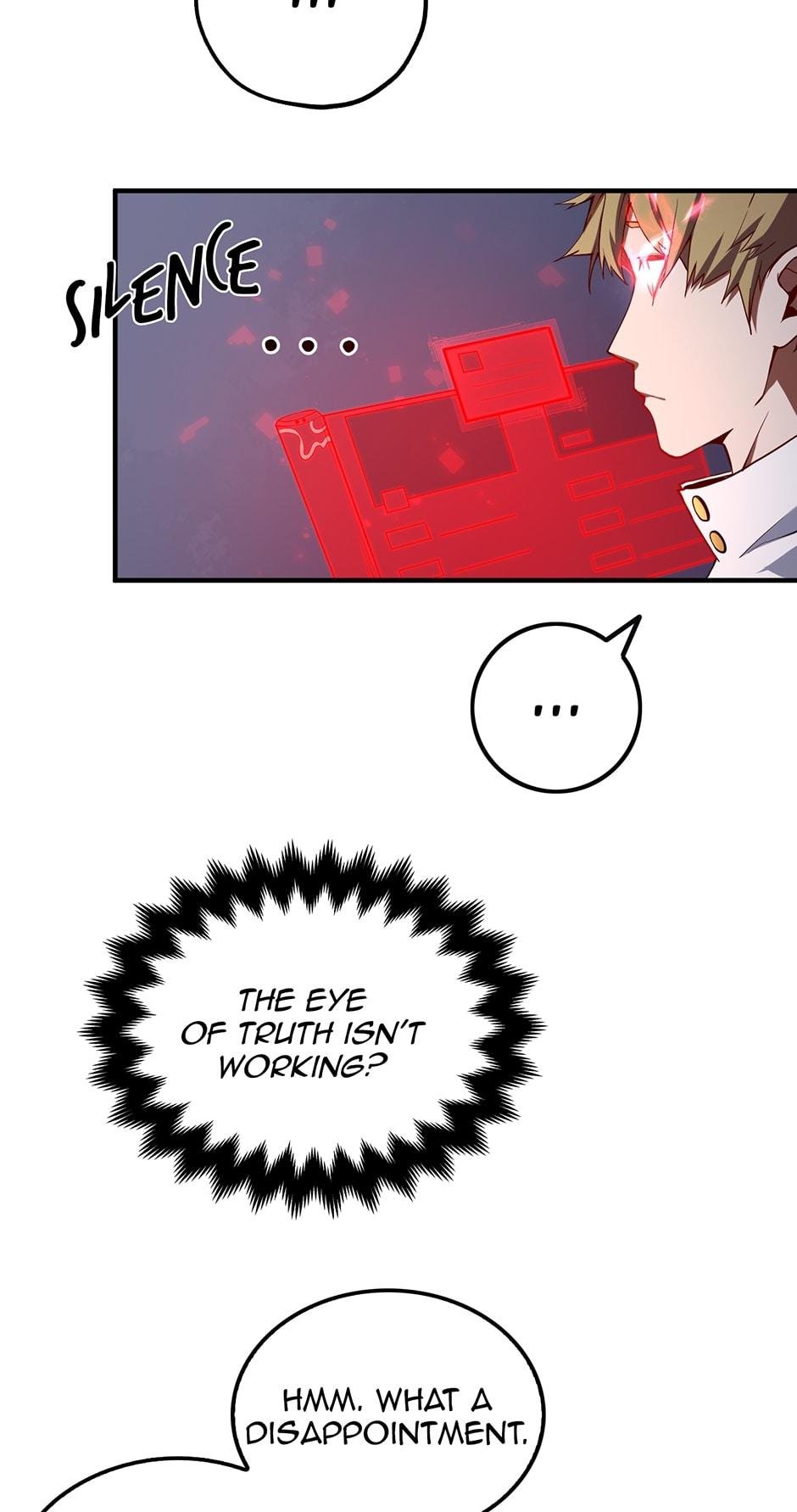 Page 10 of Chapter 7