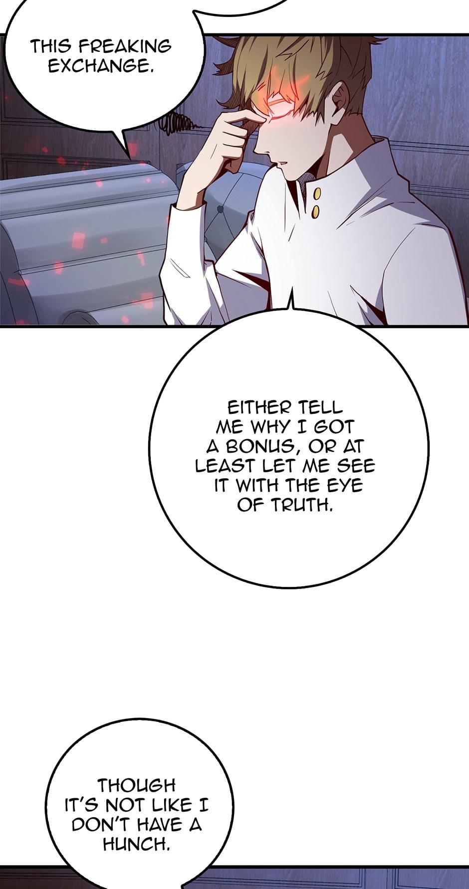 Page 11 of Chapter 7