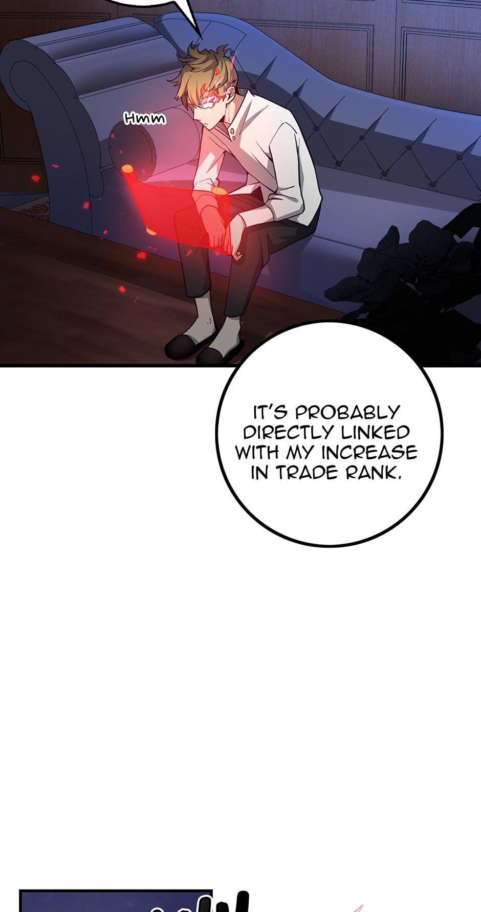 Page 12 of Chapter 7