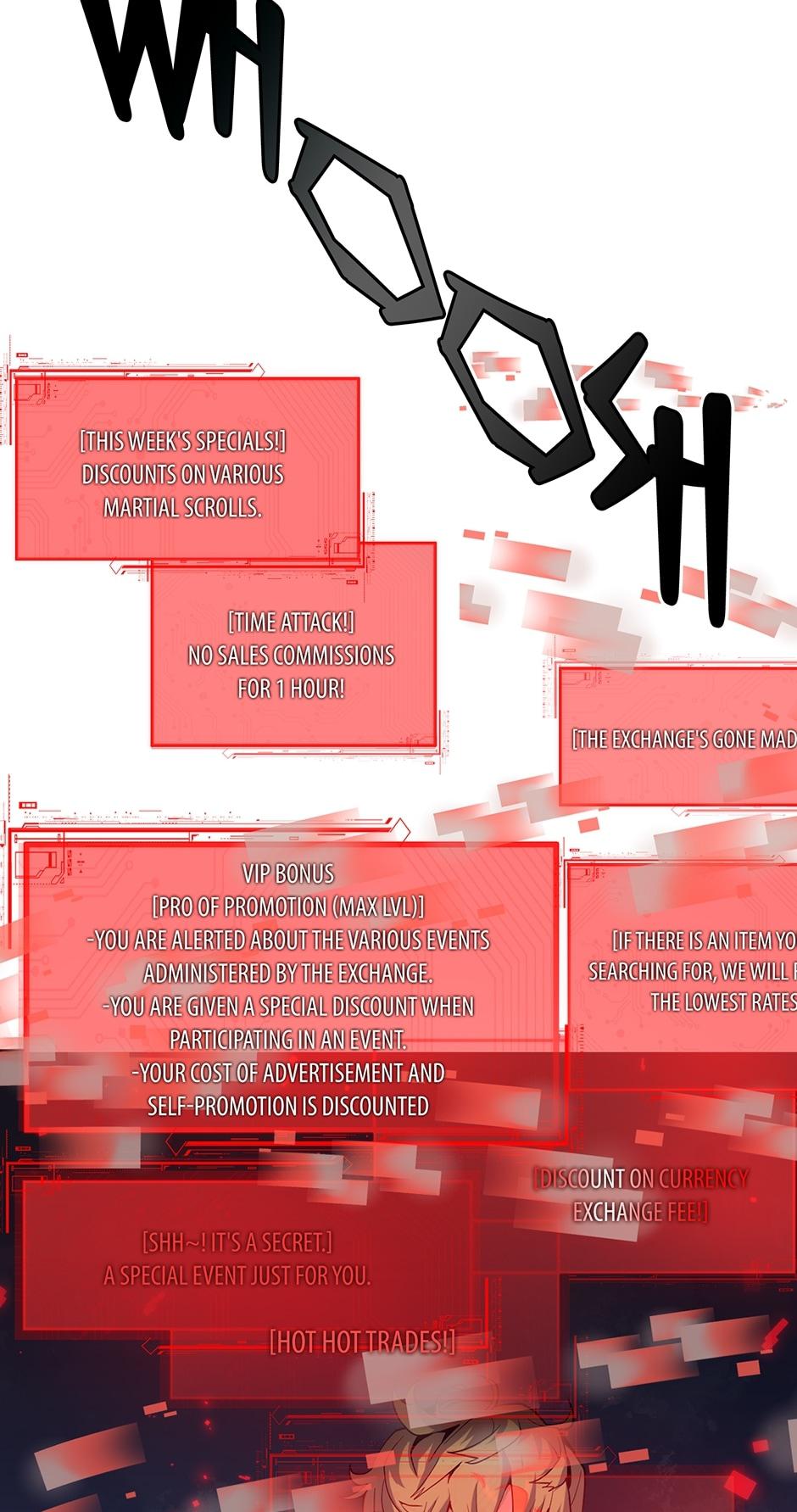 Page 14 of Chapter 7